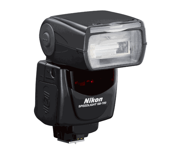 Nikon SB 700 - Chính hãng