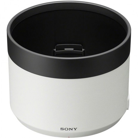 Sony FE 400-800mm f/6.3-8 G OSS - Chính hãng