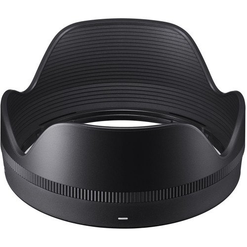 SIGMA 16MM F/1.4 DC DN (C) For Canon RF - Chính hãng
