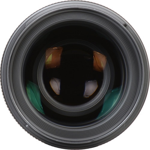 Nikon Z 400mm f/2.8 TC VR S - Chính Hãng