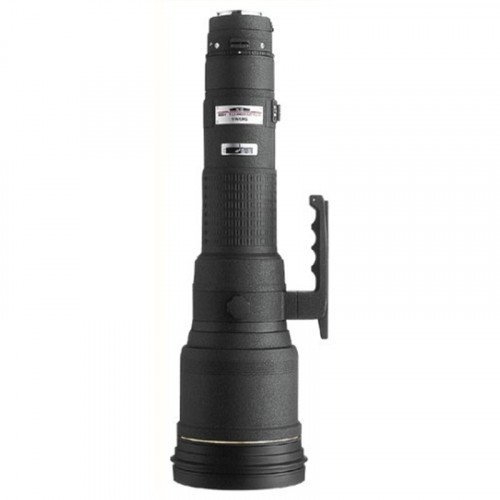 Ống kính Sigma 800mm f/5.6 EX DG HSM APO for Canon EF - Chính hãng