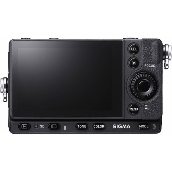SIGMA FP L (Body Only)  Chính Hãng