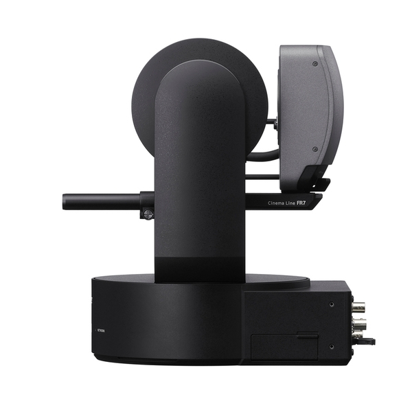 Sony ILME-FR7 - Chính Hãng