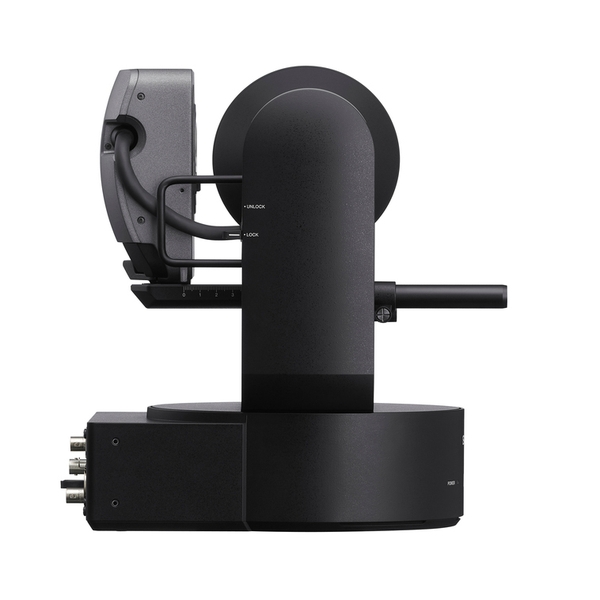 Sony ILME-FR7 - Chính Hãng