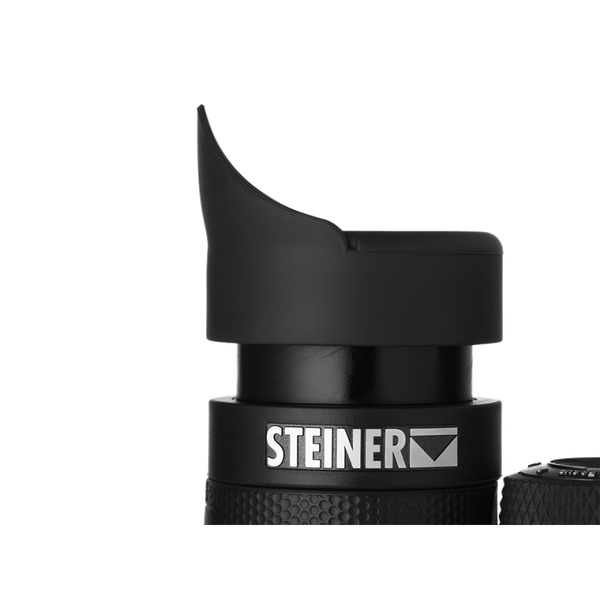 Ống nhòm Steiner Skyhawk 4.0 10×42 - Chính Hãng