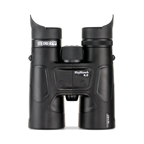 Ống nhòm Steiner Skyhawk 4.0 10×42 - Chính Hãng
