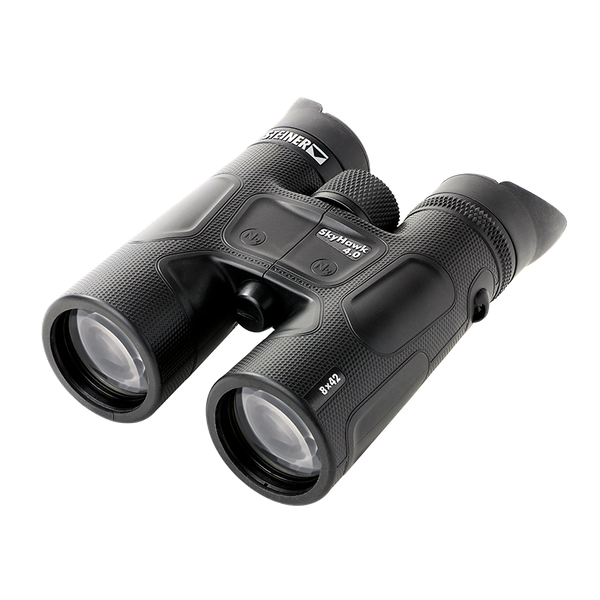 Ống nhòm Steiner Skyhawk 4.0 8×42 - Chính Hãng