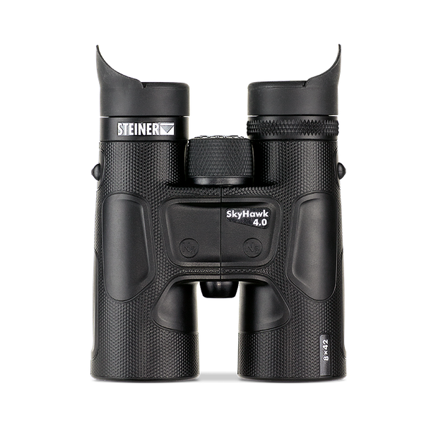 Ống nhòm Steiner Skyhawk 4.0 8×42 - Chính Hãng