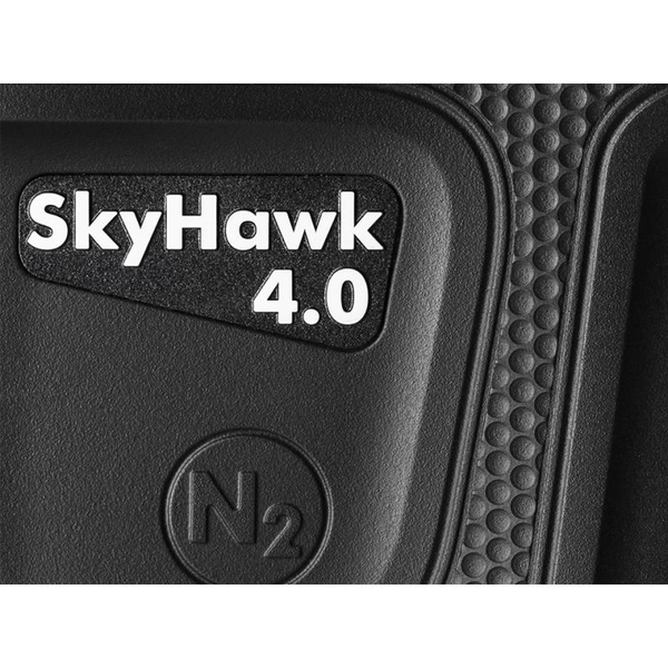 Ống nhòm Steiner Skyhawk 4.0 10×42 - Chính Hãng