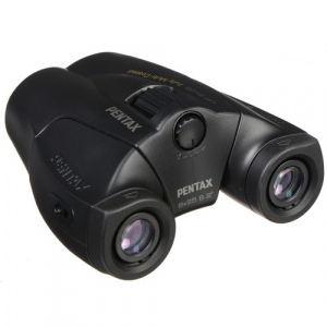 Ống nhòm Pentax 8x25 U-Series UP Compact Binocular