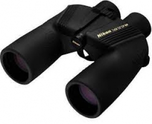 Ống nhòm Nikon Marine 7X50 CF WP - CHÍNH HÃNG