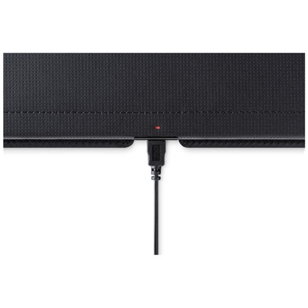 SỔ GHI CHÚ ĐIỆN TỬ WACOM BAMBOO FOLIO - SMALL (CDS-610G/G0-AX) - CHÍNH HÃNG
