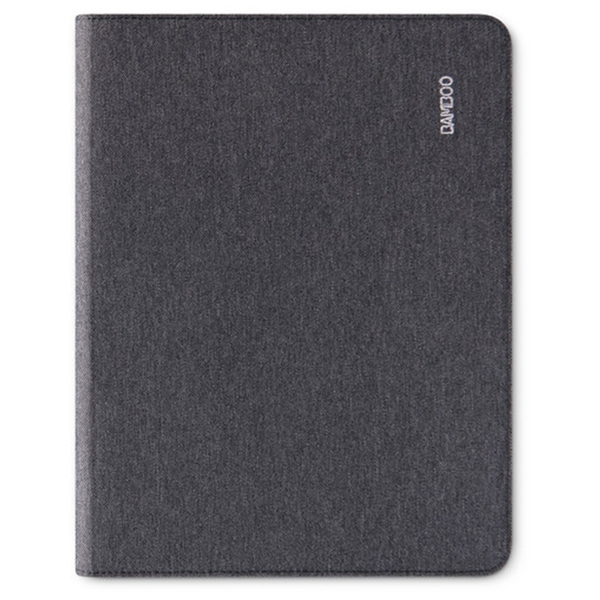 SỔ GHI CHÚ ĐIỆN TỬ WACOM BAMBOO FOLIO - SMALL (CDS-610G/G0-AX) - CHÍNH HÃNG