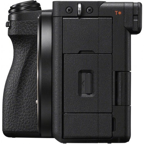 Sony A6700 + Kit 18-135mm - Mới 100%