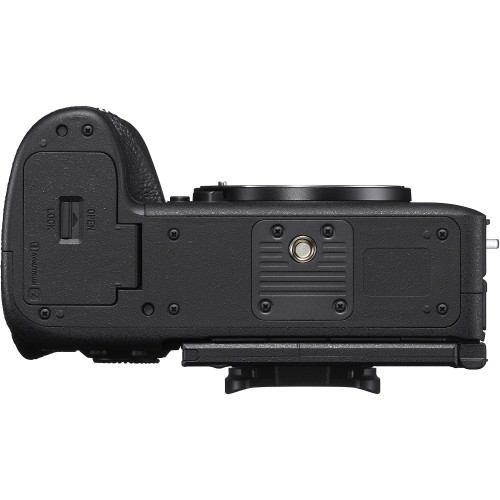 Sony A1 Mark II Body - Mới 100%