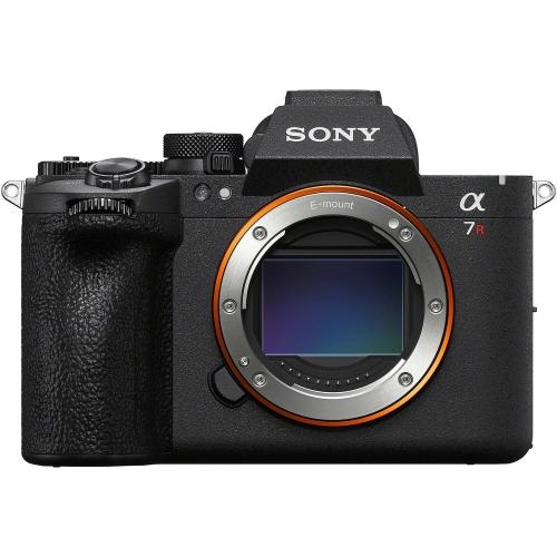 Sony Alpha A7R Mark VI / A7RVI - Mới 100%