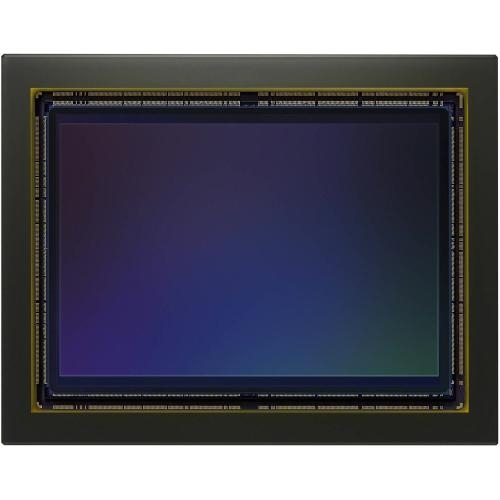 Sony Alpha A7R Mark VI / A7RVI - Mới 100%