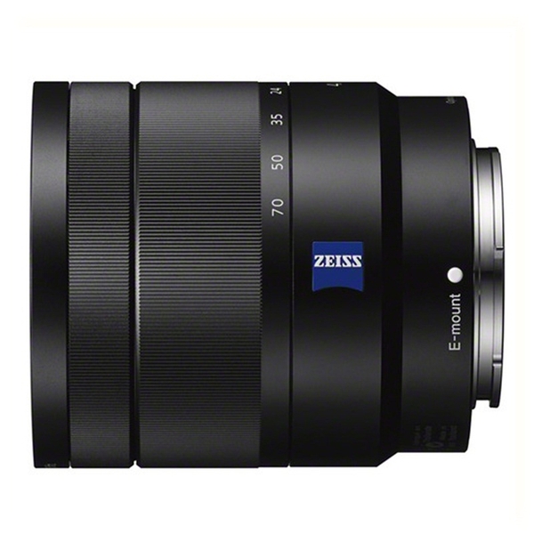 SONY 16-70MM F4 ZA OSS - Mới 95%