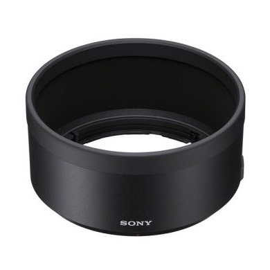 Sony FE 100mm f/2.8 Macro GM OSS - Chính Hãng