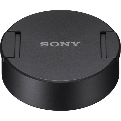 SONY FE 12-24MM F4 G - Mới 100%