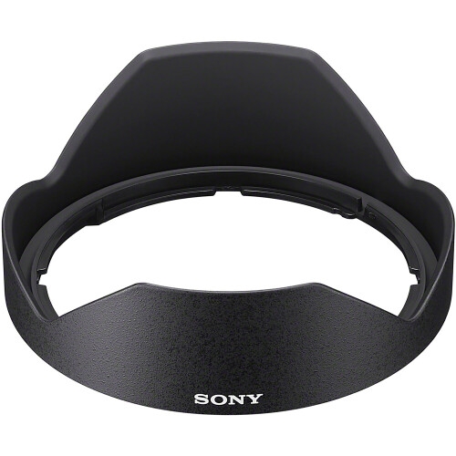 Sony FE 16-25mm f/2.8 G - Mới 100%