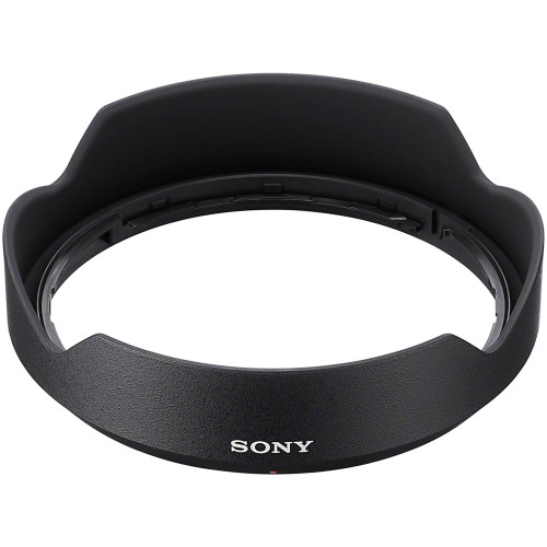 Sony FE 16mm f/1.8 G - Mới 100%