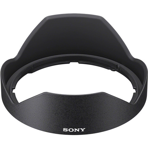 Sony FE 24-50mm f/2.8 G - Mới 100%