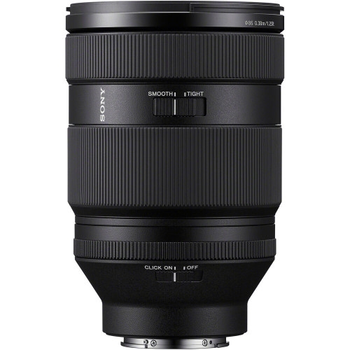 Sony FE 28-70mm F2 GM - Mới 100%