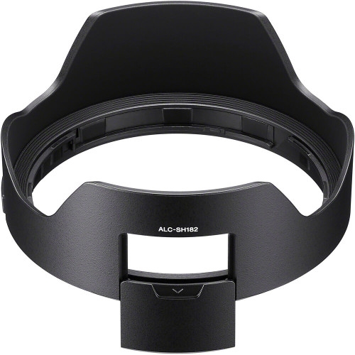 Sony FE 28-70mm F2 GM - Mới 100%