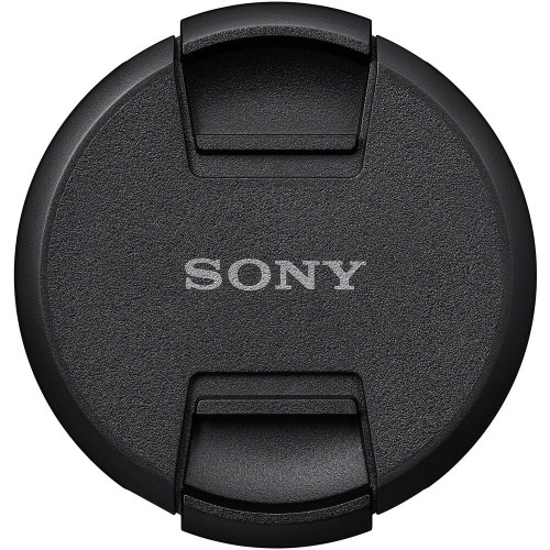 Sony FE 28-70mm F2 GM - Mới 100%