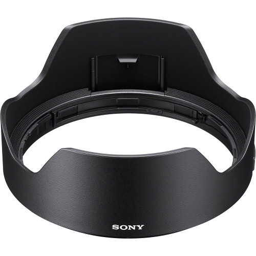 Sony FE 28-70mm F2 GM - Chính Hãng