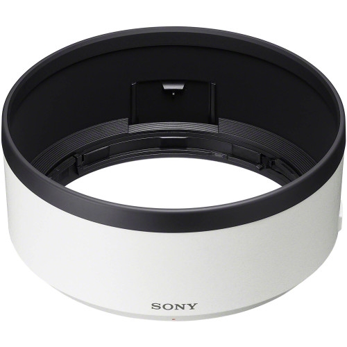 Sony FE 50-150mm F/2 GM - Mới 100%