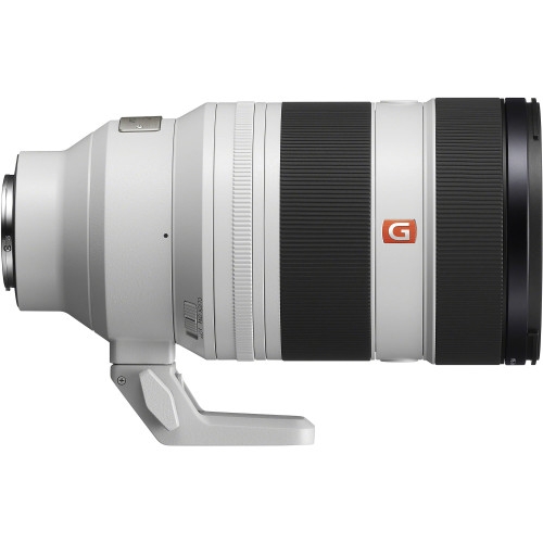 Sony FE 50-150mm F/2 GM - Mới 100%