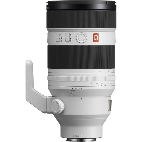 Sony FE 50-150mm F/2 GM - Mới 100%