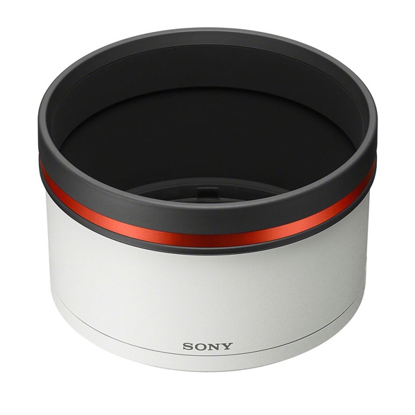 Sony FE 600mm f/6.3 GM OSS - Chính hãng