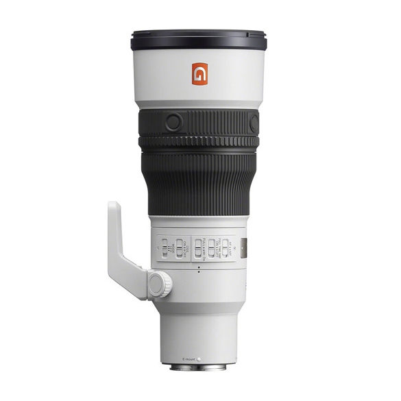 Sony FE 600mm f/6.3 GM OSS - Chính hãng