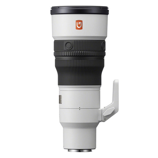 Sony FE 600mm f/6.3 GM OSS - Chính hãng