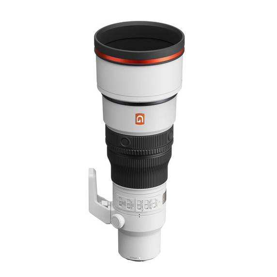 Sony FE 600mm f/6.3 GM OSS - Mới 100%