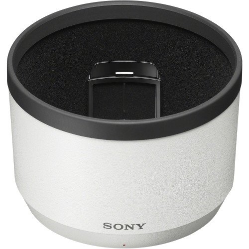 Sony FE 70-200mm f/2.8 GM OSS II - Chính hãng