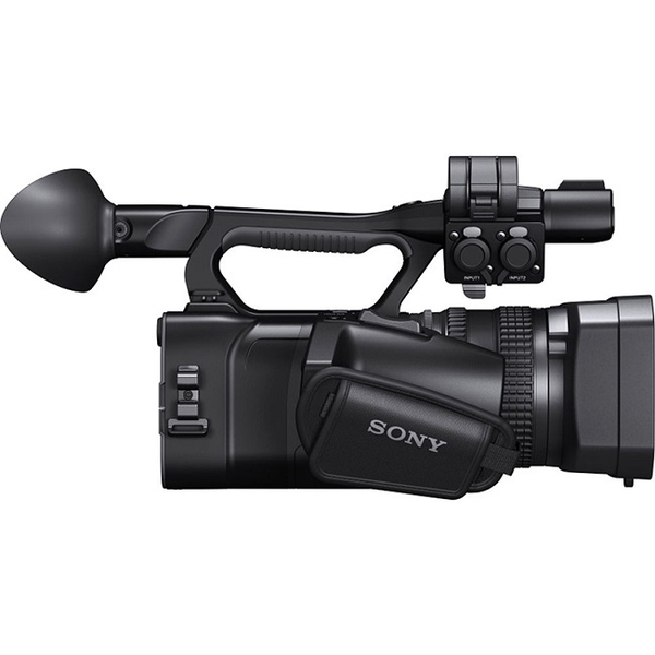 Sony PXW-Z200 - Chính Hãng