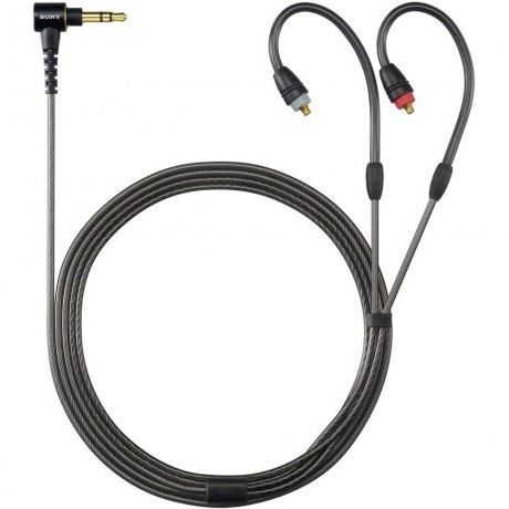 Tai nghe kiểm âm in-ear Sony IER-M7