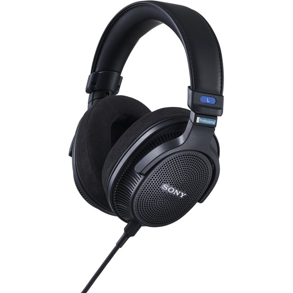 Tai nghe kiểm âm Sony MDR-MV1