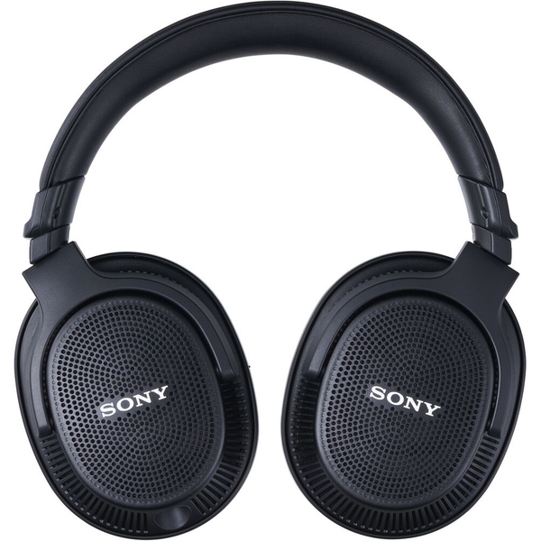 Tai nghe kiểm âm Sony MDR-MV1
