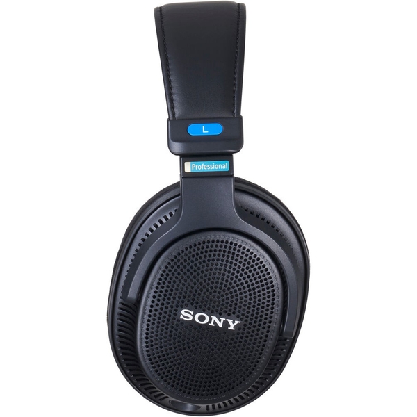 Tai nghe kiểm âm Sony MDR-MV1