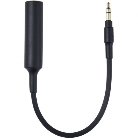 Tai nghe kiểm âm Sony MDR-MV1