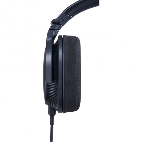Tai nghe kiểm âm Sony MDR-MV1