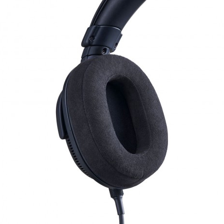 Tai nghe kiểm âm Sony MDR-MV1