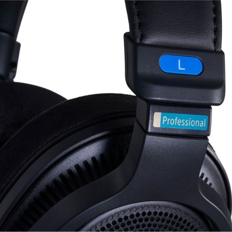Tai nghe kiểm âm Sony MDR-MV1