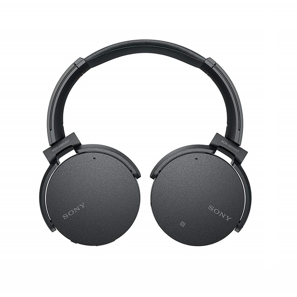 Tai Nghe Bluetooth Sony MDR-XB950N1