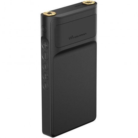Máy nghe nhạc MP4 Sony NW-WM1AM2 - Chính Hãng